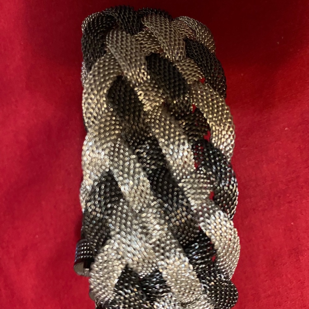 Bangle - Picture 5 of 5